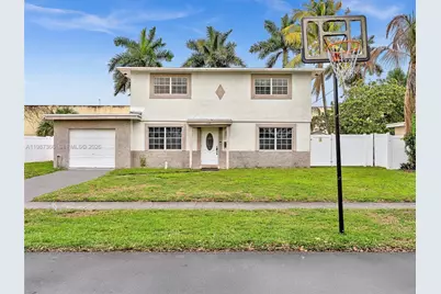 1220 NW 52nd Ave, Lauderhill, FL 33313 - Photo 16