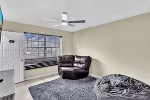 1220 NW 52nd Ave, Lauderhill, FL 33313 - Photo 12