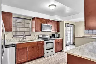 1220 NW 52nd Ave, Lauderhill, FL 33313 - Photo 2