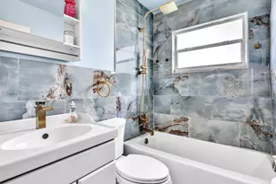 1220 NW 52nd Ave, Lauderhill, FL 33313 - Photo 10