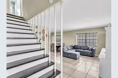 1220 NW 52nd Ave, Lauderhill, FL 33313 - Photo 6