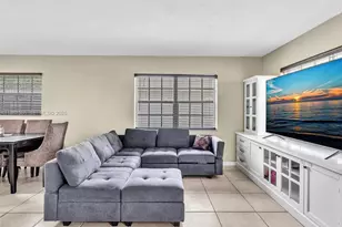 1220 NW 52nd Ave, Lauderhill, FL 33313 - Photo 4