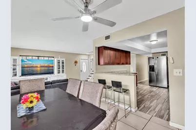 1220 NW 52nd Ave, Lauderhill, FL 33313 - Photo 8