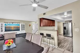 1220 NW 52nd Ave, Lauderhill, FL 33313 - Photo 8