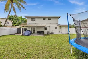 1220 NW 52nd Ave, Lauderhill, FL 33313 - Photo 22