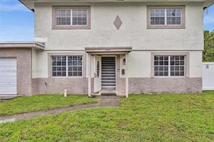 1220 NW 52nd Ave, Lauderhill, FL 33313 - Photo 6
