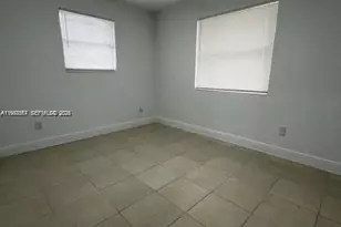 3811 SW 31st Ct, West Park, FL 33023 - Photo 10