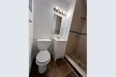 3811 SW 31st Ct, West Park, FL 33023 - Photo 6