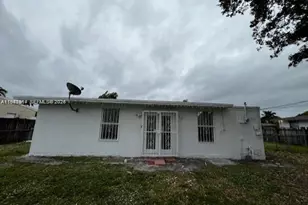 3811 SW 31st Ct, West Park, FL 33023 - Photo 2