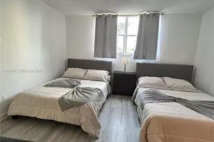 4001 S Ocean Dr, Hollywood, FL 33019 - Photo 26