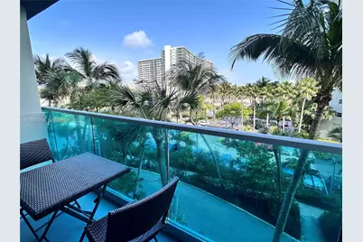 4001 S Ocean Dr #4G, Hollywood, FL 33019 - Photo 20