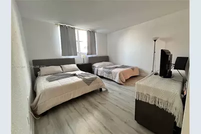 4001 S Ocean Dr #4G, Hollywood, FL 33019 - Photo 28