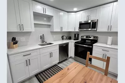 4001 S Ocean Dr #4G, Hollywood, FL 33019 - Photo 22