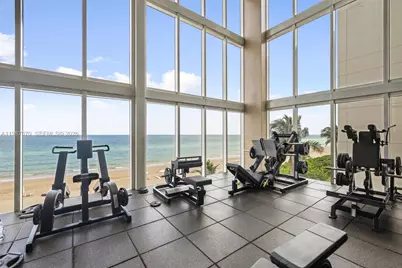 1850 S Ocean Dr #4206, Hallandale Beach, FL 33009 - Photo 42