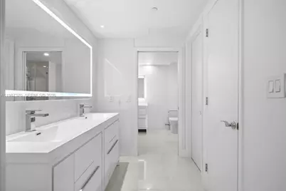 1850 S Ocean Dr #4206, Hallandale Beach, FL 33009 - Photo 20