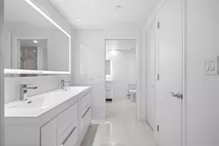 1850 S Ocean Dr, Hallandale Beach, FL 33009 - Photo 20