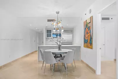 1850 S Ocean Dr #4206, Hallandale Beach, FL 33009 - Photo 6