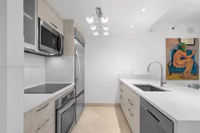 1850 S Ocean Dr #4206, Hallandale Beach, FL 33009 - Photo 10