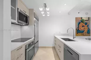 1850 S Ocean Dr, Hallandale Beach, FL 33009 - Photo 10