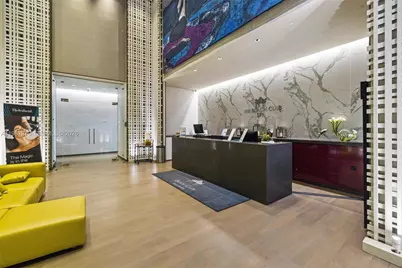 1850 S Ocean Dr #4206, Hallandale Beach, FL 33009 - Photo 32