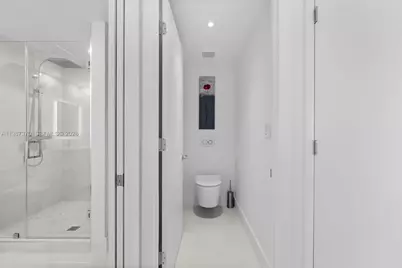 1850 S Ocean Dr #4206, Hallandale Beach, FL 33009 - Photo 20