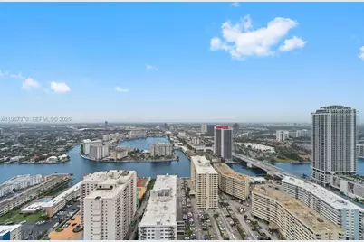 1850 S Ocean Dr #4206, Hallandale Beach, FL 33009 - Photo 26