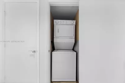 1850 S Ocean Dr #4206, Hallandale Beach, FL 33009 - Photo 28