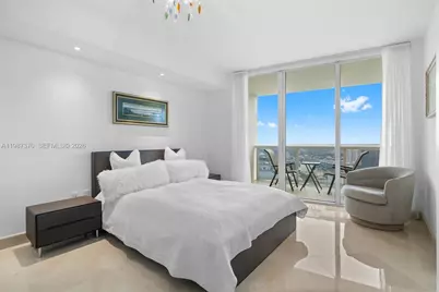 1850 S Ocean Dr #4206, Hallandale Beach, FL 33009 - Photo 14