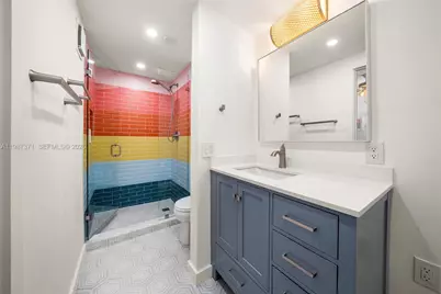 3237 Mary St #6, Miami, FL 33133 - Photo 30