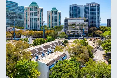 3237 Mary St #6, Miami, FL 33133 - Photo 50