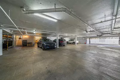 3237 Mary St #6, Miami, FL 33133 - Photo 54