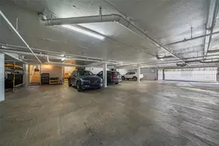 3237 Mary St, Miami, FL 33133 - Photo 54