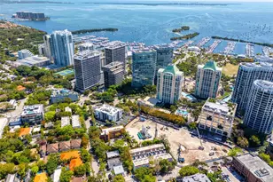 3237 Mary St, Miami, FL 33133 - Photo 46