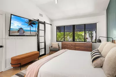 3237 Mary St #6, Miami, FL 33133 - Photo 34