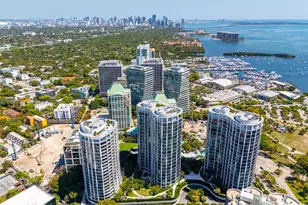 3237 Mary St, Miami, FL 33133 - Photo 48