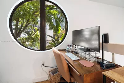 3237 Mary St #6, Miami, FL 33133 - Photo 26