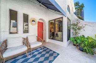 3237 Mary St, Miami, FL 33133 - Photo 2