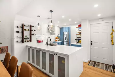 3237 Mary St #6, Miami, FL 33133 - Photo 12