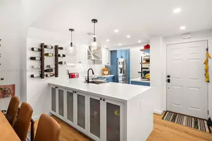 3237 Mary St, Miami, FL 33133 - Photo 12