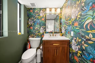 3237 Mary St, Miami, FL 33133 - Photo 4