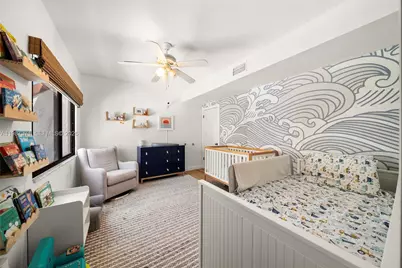 3237 Mary St #6, Miami, FL 33133 - Photo 32