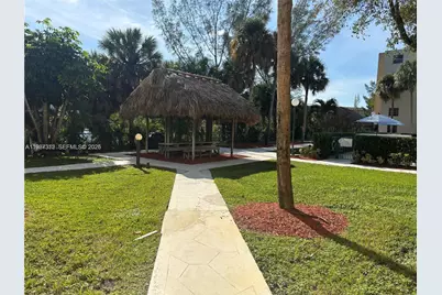 14250 SW 62nd St #517, Miami, FL 33183 - Photo 42