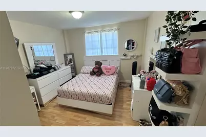 14250 SW 62nd St #517, Miami, FL 33183 - Photo 24