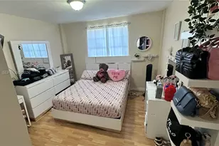 14250 SW 62nd St, Miami, FL 33183 - Photo 24