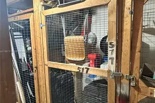 14250 SW 62nd St, Miami, FL 33183 - Photo 38