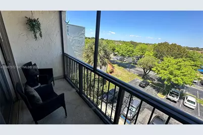 14250 SW 62nd St #517, Miami, FL 33183 - Photo 28