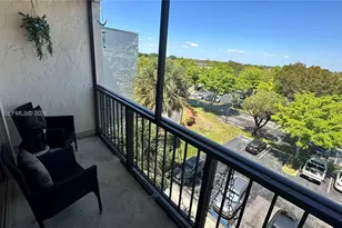 14250 SW 62nd St, Miami, FL 33183 - Photo 28