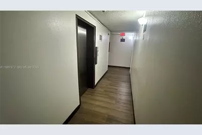 14250 SW 62nd St #517, Miami, FL 33183 - Photo 14