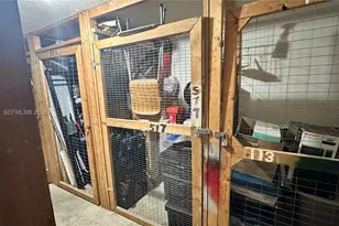 14250 SW 62nd St, Miami, FL 33183 - Photo 38