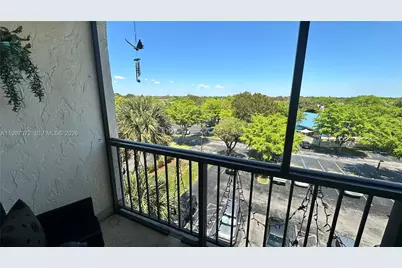 14250 SW 62nd St #517, Miami, FL 33183 - Photo 34